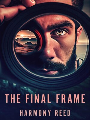 cover image of The Final Frame